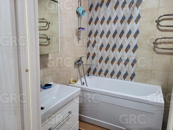 
  Продается дом, 120 м², Сочи
. Фото 13.