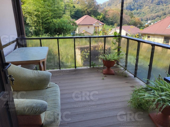 
  Продается дом, 120 м², Сочи
. Фото 16.