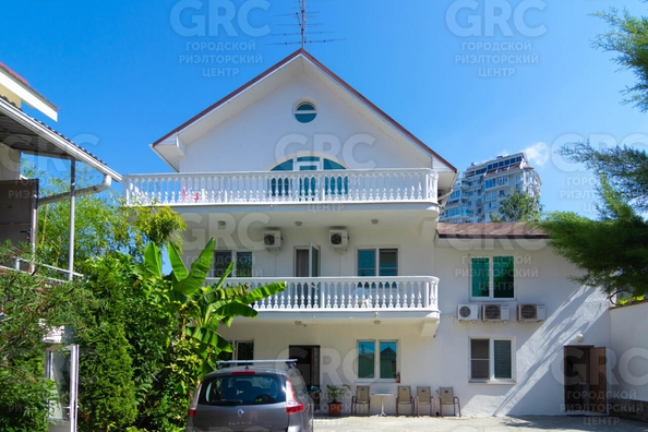 
  Продается дом, 761 м², Сочи
. Фото 3.