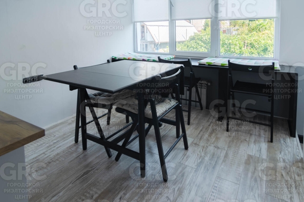 
  Продается дом, 761 м², Сочи
. Фото 11.