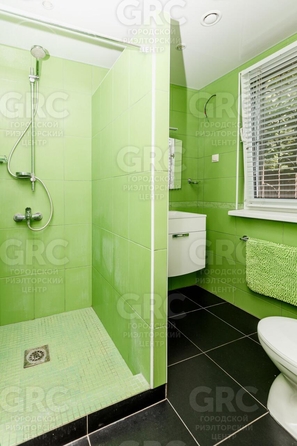 
  Продается дом, 125 м², Сочи
. Фото 8.
