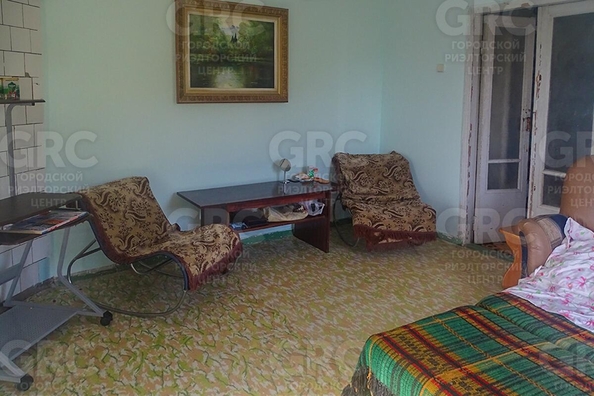 
  Продается дом, 122 м², Сочи
. Фото 8.