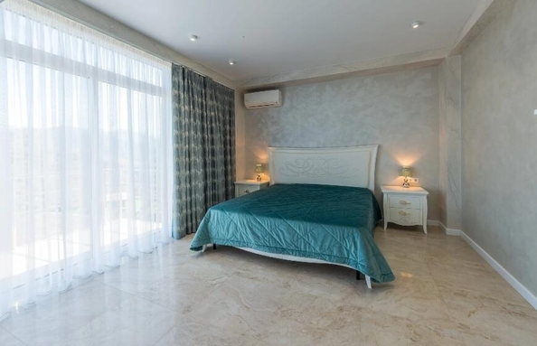 
  Продается коттедж, 180 м², Сочи
. Фото 5.