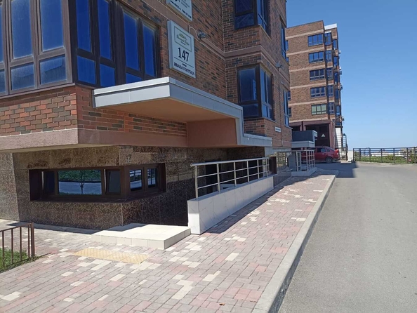 
  Продается студия, 27 м², Ивана Голубца ул, д. 147
. Фото 6.