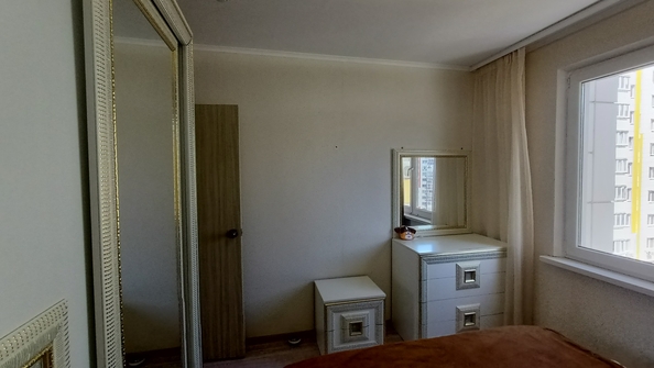 
  Продается 1-комн. квартира, 46 м², Адмирала Пустошкина ул, д. 22с1
. Фото 12.