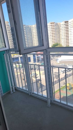 
  Продается 2-комн. квартира, 58 м², Парковая ул, д. 79к1
. Фото 9.
