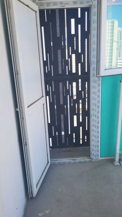 
  Продается 2-комн. квартира, 58 м², Парковая ул, д. 79к1
. Фото 26.
