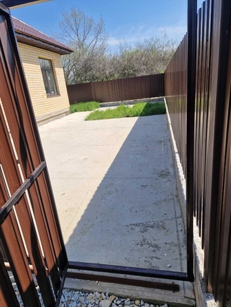 
  Продается дом, 56 м², станица Гостагаевская
. Фото 4.