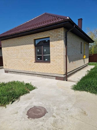 
  Продается дом, 56 м², станица Гостагаевская
. Фото 7.