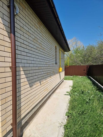 
  Продается дом, 56 м², станица Гостагаевская
. Фото 12.