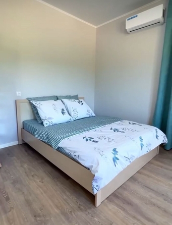 
  Продается студия, 41 м², Калинина ул, д. 150к2
. Фото 3.