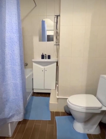 
  Продается студия, 41 м², Калинина ул, д. 150к2
. Фото 5.