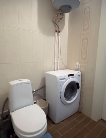 
  Продается студия, 41 м², Калинина ул, д. 150к2
. Фото 7.