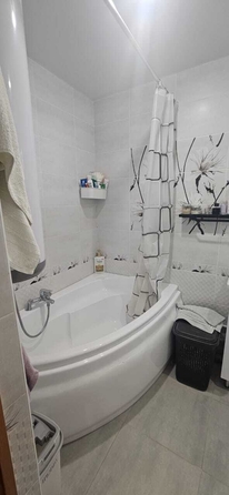 
  Продается дом, 60 м², хутор Рассвет
. Фото 19.