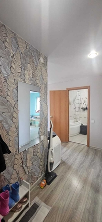 
  Продается дом, 60 м², хутор Рассвет
. Фото 20.