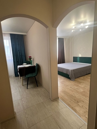 
  Продается 1-комн. квартира, 36 м², Объездная ул, д. 39к2
. Фото 2.