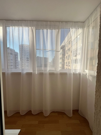 
  Продается 1-комн. квартира, 36 м², Объездная ул, д. 39к2
. Фото 7.