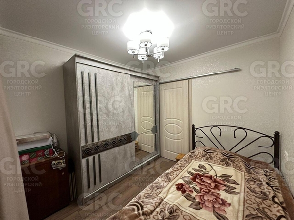 
  Продается 3-комн. квартира, 76 м², Абрикосовая ул, д. 18
. Фото 4.