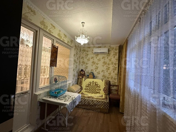 
  Продается 3-комн. квартира, 76 м², Абрикосовая ул, д. 18
. Фото 6.
