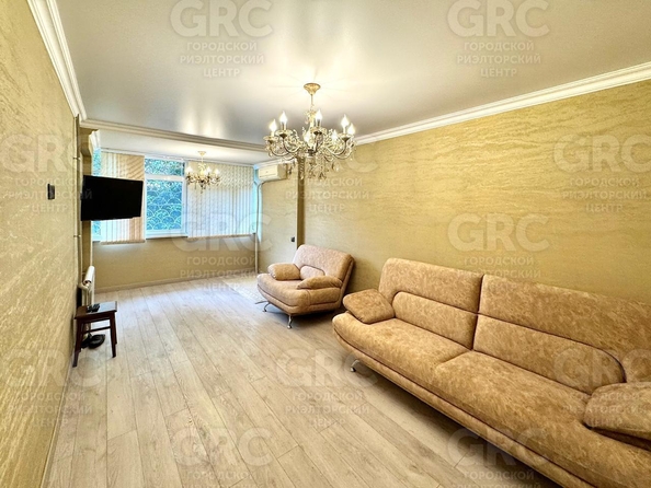 
  Продается 3-комн. квартира, 61.9 м², Абрикосовая ул, д. 25
. Фото 15.