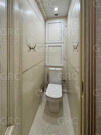 
  Продается 3-комн. квартира, 61.9 м², Абрикосовая ул, д. 25
. Фото 20.