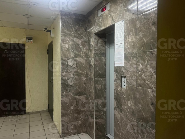 
  Продается 1-комн. квартира, 28.5 м², Лысая гора ул, д. 27/16
. Фото 10.