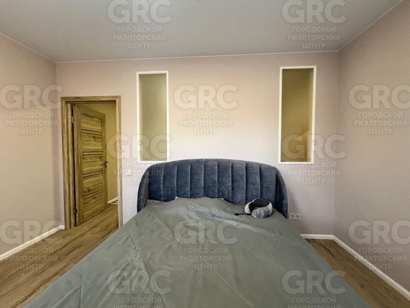 
  Продается студия, 64 м², Теневой пер, д. 10а
. Фото 3.