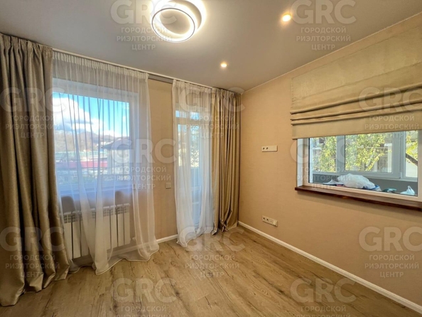 
  Продается студия, 64 м², Теневой пер, д. 10а
. Фото 13.