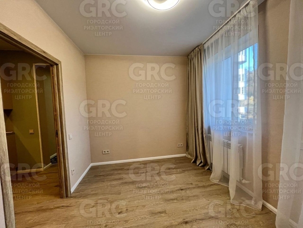 
  Продается студия, 64 м², Теневой пер, д. 10а
. Фото 14.