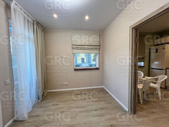 
  Продается студия, 64 м², Теневой пер, д. 10а
. Фото 15.