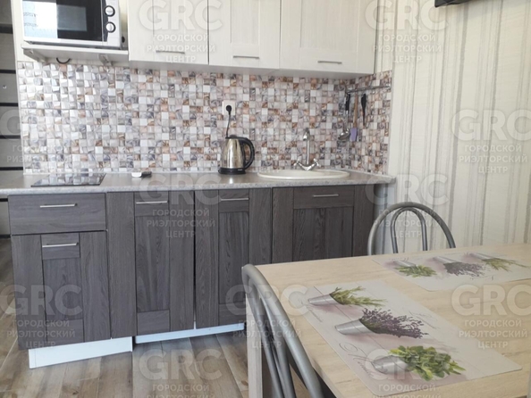 
  Продается студия, 26.5 м², Гастелло ул, д. 28
. Фото 8.