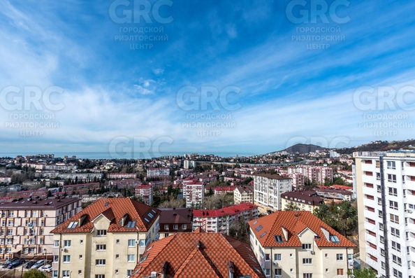 
  Продается 2-комн. квартира, 55 м², Пасечная ул, д. 47
. Фото 10.