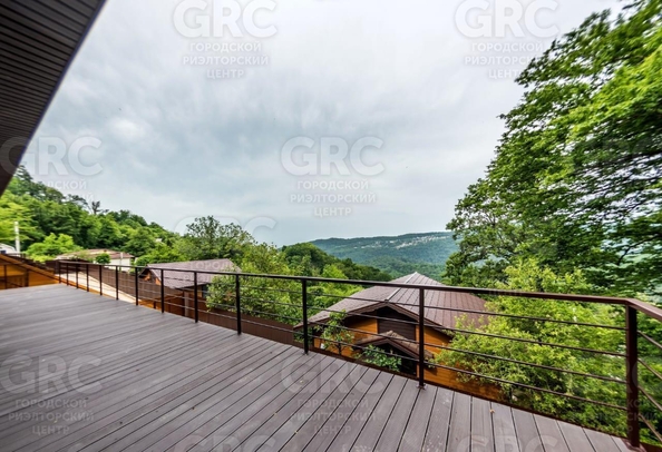 
  Продается дом, 85 м², Сочи
. Фото 5.