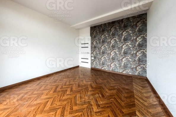 
  Продается дом, 85 м², Сочи
. Фото 17.