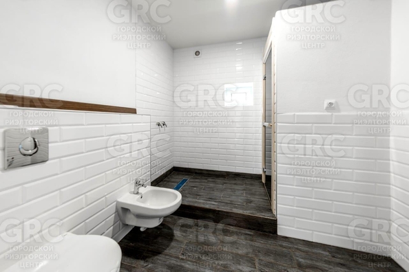 
  Продается дом, 85 м², Сочи
. Фото 25.