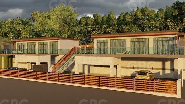 
  Продается дом, 85 м², Сочи
. Фото 26.