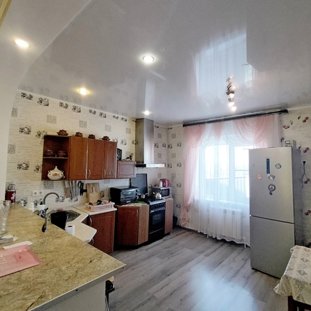 
  Продается дом, 152 м², станица Анапская
. Фото 7.