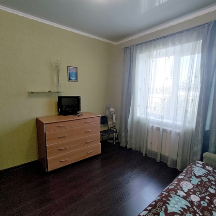 
  Продается дом, 152 м², станица Анапская
. Фото 17.