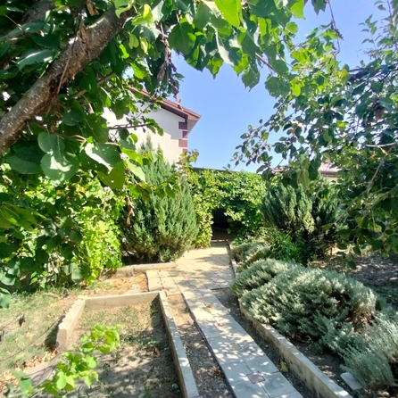 
  Продается дом, 152 м², станица Анапская
. Фото 29.