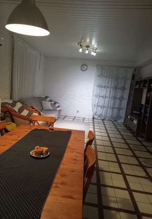 
  Продается дом, 130 м², село Джигинка
. Фото 11.
