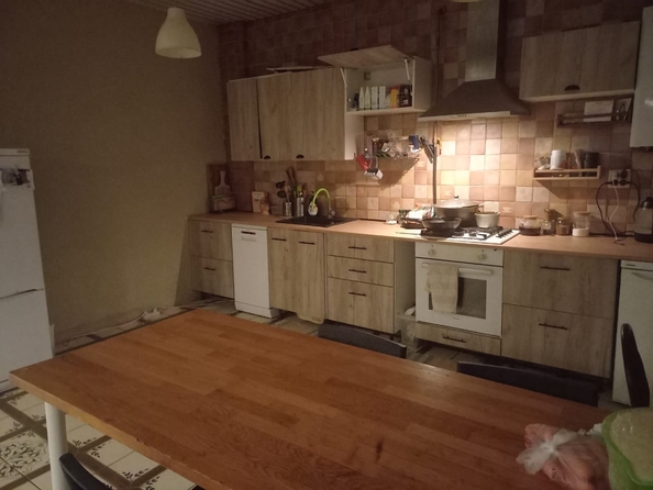 
  Продается дом, 130 м², село Джигинка
. Фото 12.