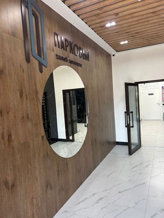 
  Продается 2-комн. квартира, 58 м², Парковая ул, д. 79к1
. Фото 1.