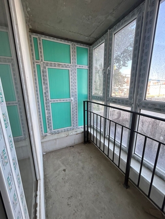 
  Продается 2-комн. квартира, 58 м², Парковая ул, д. 79к1
. Фото 16.
