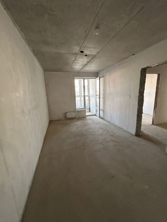 
  Продается 2-комн. квартира, 58 м², Парковая ул, д. 79к1
. Фото 20.