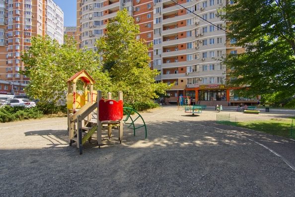 
  Продам 2-комн. квартиру, 78 м², Кожевенная ул
. Фото 7.