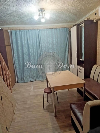 
  Продается гараж, 64 м², Приветливая ул
. Фото 3.