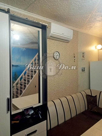 
  Продается гараж, 64 м², Приветливая ул
. Фото 6.