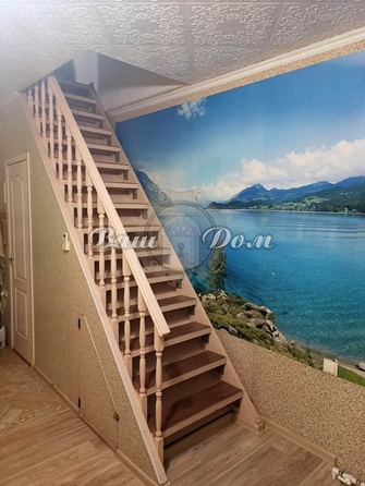 
  Продается гараж, 64 м², Приветливая ул
. Фото 11.