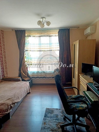 
  Продается гараж, 64 м², Приветливая ул
. Фото 14.