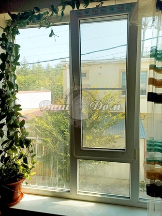 
  Продается гараж, 64 м², Приветливая ул
. Фото 15.